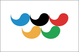 Check spelling or type a new query. Il Logo Paralimpico