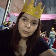 Lili Rojas (@liliraquel_27)