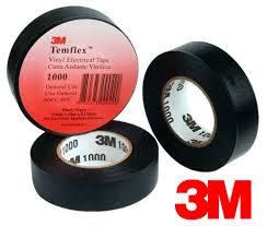 Materiales Aislantes Gefahr Electricidad