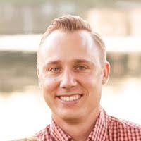 Matthew Beller's Instagram, Twitter & Facebook