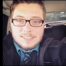 Ryan Kling (@RyanKling8)