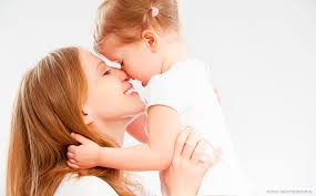 Todo o que você necessita está em mercado libre. Qual Chocolate Combina Mais Com A Sua Mae Chocolatras Online