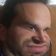 Maybe you would like to learn more about one of these? Stream Mohamed Couscous By Marcu Listen Online For Free On Soundcloud