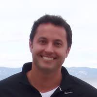 Dan Gober Email & Phone Number