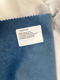 Pin By Dasha Kazmiruk On Remont In 2020 Card Holder Markon Cards