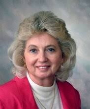 Tobaccoville, NC Real Estate Agents