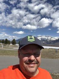 Henry's Lake State Park, 3917 E 5100 N, Island Park, ID 83429, US