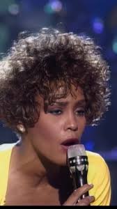 Red Hot Chili Peppers Live Performance at Slane Castle 2003