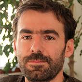 Serie de seminarios de la línea de investigación “Política y Dinámicas  Socioambientales”