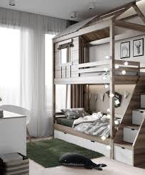 40 Affordable Kids Bedroom Design Ideas That Suitable For Kids Kids Bedroom Designs Bedroom Design Kids Bedroom Design