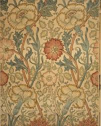 Image result for Rose Taupe 1962 Morris