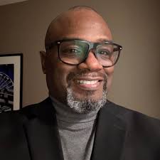 Profile for LaKean Entertainment Production