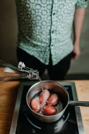 We did not find results for: Best Potato Recipes Potato Soup With Pumpkin Plums And Red Wine