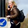 The oscar winner says her new film might help to correct views of older women with younger men. Https Encrypted Tbn0 Gstatic Com Images Q Tbn And9gcs9zcgp 5guwb53v01wj2y7gq4v8bwbeunwt5ocm Dgyim7lfjp Usqp Cau