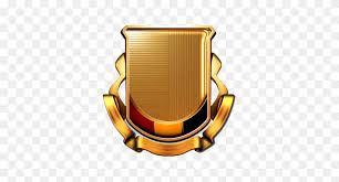 Security Shield Png Transparent Images Shield Clipart Transparent Stunning Free Transparent Png Clipart Images Free Download Download transparent shield png for free on pngkey.com. security shield png transparent images