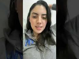 Paulina Franco enseña todo en vivo video soyneiva oficial 🔥😈🔥😈 leggins  tik tok thot bigo