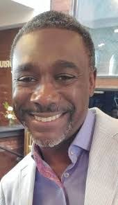 Monica Ruby's Instagram, Twitter & Facebook