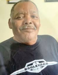 Billy Osborne, Sr. Obituary November 27, 2021