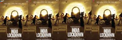 Ben wheatley's pandemic horror movie will make you want to stay inside 30 january 2021 | indiewire. Buy India Lockdown Coupons At A Reduced Price From Moviekoop Abharmoviebudgetmein Moviekoop
