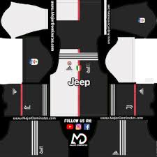 Searching for your dream league soccer juventus kits url and logo in dls 2020? Jersey Juventus Dream League Soccer 2020