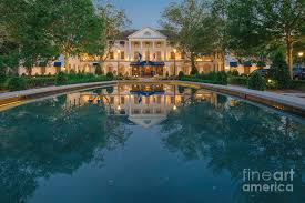 Our staff of designers and planners represent the most experienced wedding and. The Williamsburg Inn Photograph By Ava Reaves