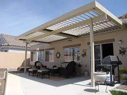 Patio Covers Canopies And Outdoor Shades By Superior Awning Pergola Plans Roofs Pergola Pergola Designs