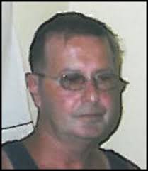 Danny SILVA Obituary (2012)