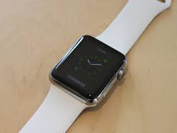 Apple Watch Review Business Insider Apple Watch Apple Watch Faces Apple Watch Review