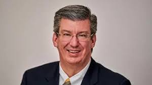 David Muszynski's Instagram, Twitter & Facebook