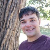 Greg Wisinski's Instagram, Twitter & Facebook