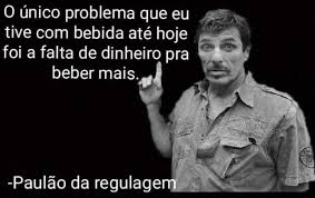 Maybe you would like to learn more about one of these? Carrara Memes Ou Memes Carrara Ainda Nao Se Decidimo Posts Facebook