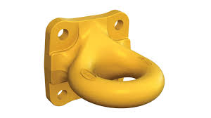 Image result for tbn:s-60FYcWtLQ1WM::www.arabseyes.com/vb/uploaded/10359_1162476941.jpg