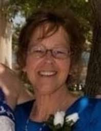 Dianne L. Barr Obituary