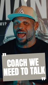 Open communication = Smoother season 🫱🏾‍🫲🏽, Parents, take time to  connect with your child’s coach at the start of the season. , Setting clear  expectations early helps avoid confusion, builds trust, ...