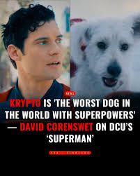 Honestly, he probably started the damn thing. Probably bit into a flying  saucer thinking it's a frisbee 🥴🥴🥴