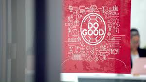 Indiana Derek Whitley: LiveBIG 2019-20