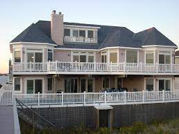 Find quogue apartments, condos, townhomes, single family homes, and much more on trulia. Hamptons New Oceanfront Beach House Rental Dune Road Westhampton Beach Added 4 New Photos To The Album Hamptons New Oceanfront Beach House Rental Dune Road Westhampton Beach Facebook
