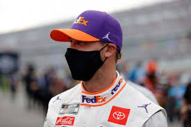 Put simply, you just need to select the driver that will capture the checkered flag of the race you select any of the drivers in the race and your payout for. Nascar Betting Odds For 2021 Las Vegas Spring Race Nascar