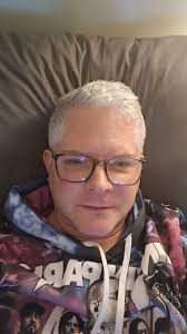 Does anyone else's legs stiffen when exposed to AC?