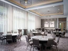 Image result for Hampton Inn Decatur Decatur AL