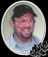 Contributions to the tribute of Derick John Reid