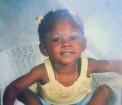 TRINITY ARMANI- ZUHNAIYA WOODS Obituary