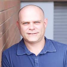 Jay Herrington Email & Phone Number