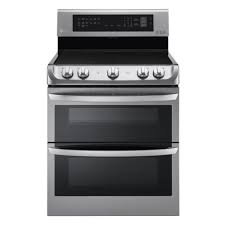 For a resistive heating element the power output is proportional to different electrical systems, same range. The 8 Best Stoves Ranges And Cooktops Of 2021