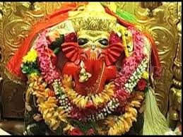 Shri Siddhivinayak Mandir Mumbai Darshan Youtube Only 100 people will be allowed in the premises every hour, no more than 1,000 in a day. shri siddhivinayak mandir mumbai darshan