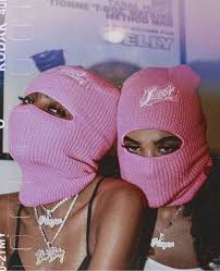 Please contact us if you want to publish a gangsta aesthetic wallpaper on our site. Gangster Aesthetic Wallpapers Wallpaper Cave