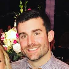 We are so excited to partner with Fischer Homes and delight their  homeowners with concierge service!