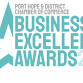 28th Annual Business Excellence Awards event image