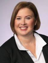 About Ketchikan Medical Center