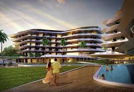 Clasificat la categoria de 5 stele, hotel reges a luxury collection resort and spa,sta la dispozitia turistilor cu 104 spatii de cazare, dotate cu aer. Marriott S The Luxury Collection Debuts In Cesme Turkey